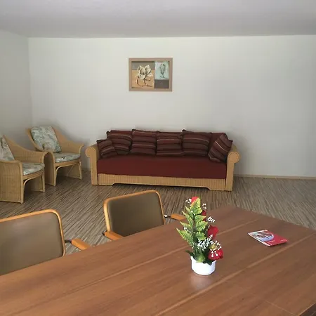 Grefenstein Ettenheim