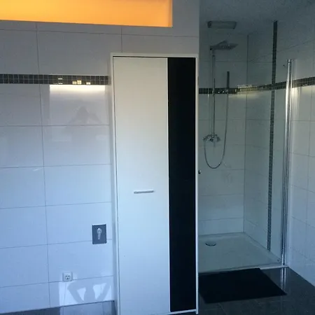 Apartment Grefenstein Ettenheim