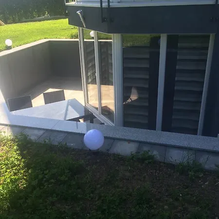 Grefenstein Ettenheim