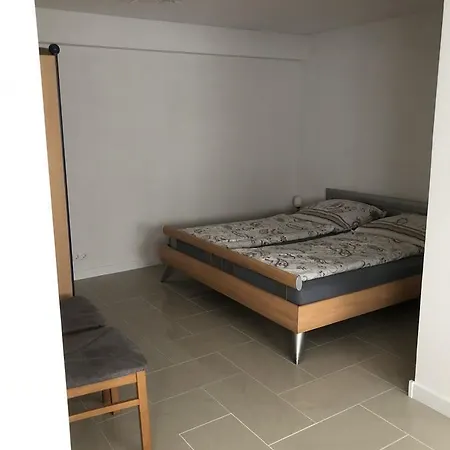 Grefenstein * Ettenheim