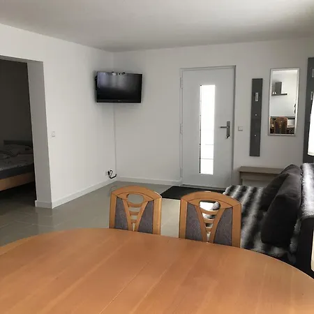 Grefenstein Ettenheim