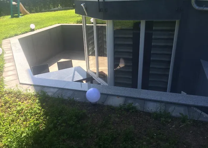 Grefenstein エッテンハイム