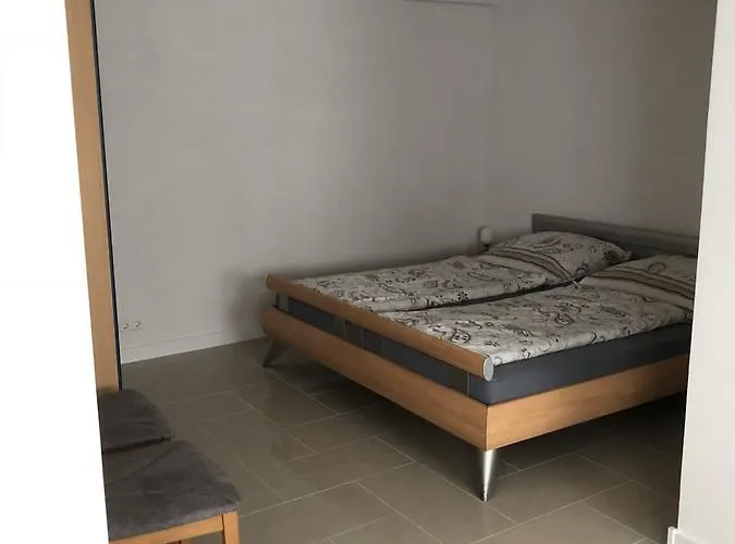 Grefenstein * エッテンハイム