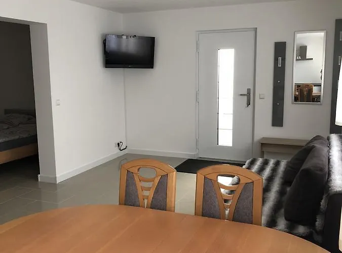 Grefenstein Ettenheim